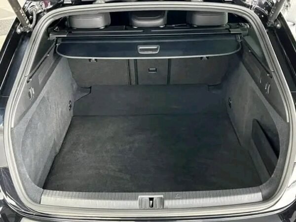 Volkswagen Arteon – Image 19
