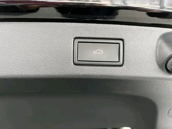 Volkswagen Arteon – Image 23