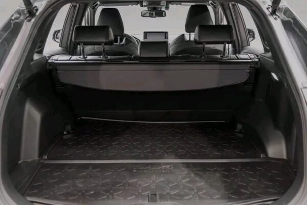 Toyota RAV4 Plug-in Hybrid – Image 16
