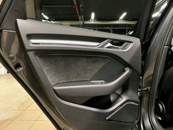 Audi RS3 Milltek – Image 26
