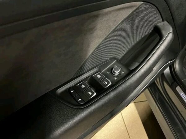 Audi RS3 Milltek – Image 7