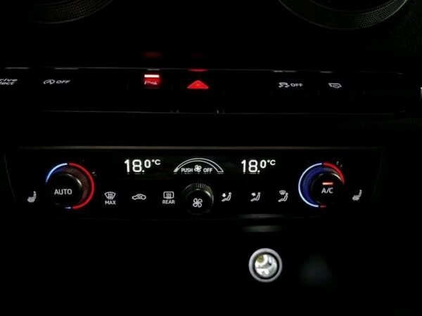 Audi RS3 Milltek – Image 15