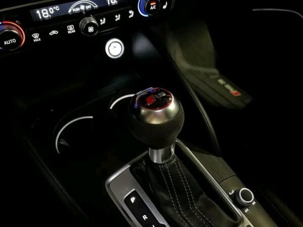 Audi RS3 Milltek – Image 9