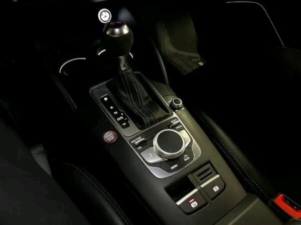 Audi RS3 Milltek – Image 20