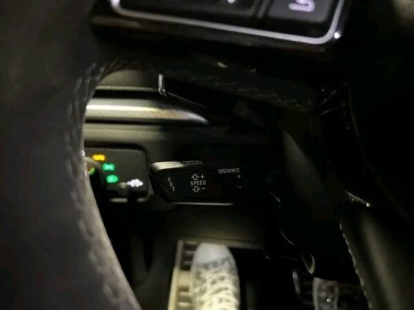 Audi RS3 Milltek – Image 27
