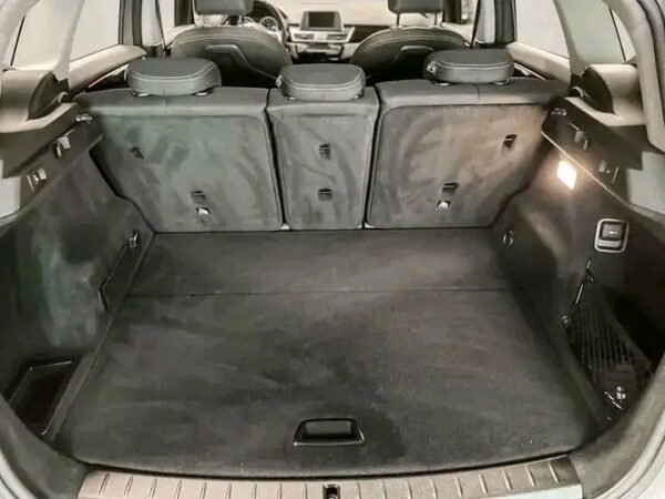 BMW 2 Series – Image 15