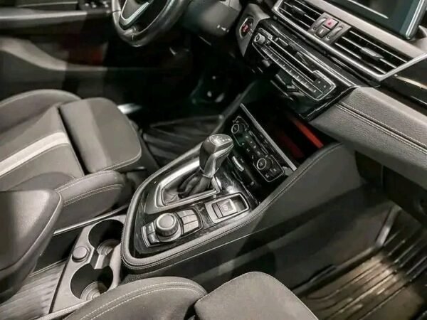 BMW 2 Series – Image 3