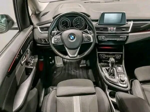 BMW 2 Series – Image 11