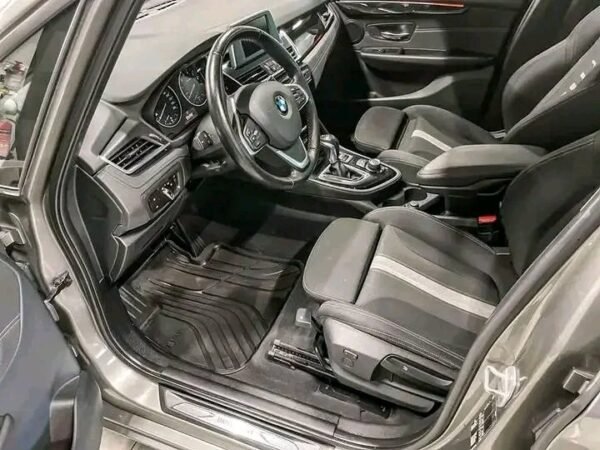 BMW 2 Series – Image 2