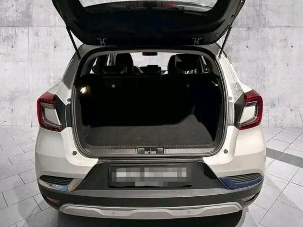 Renault Captur – Image 7