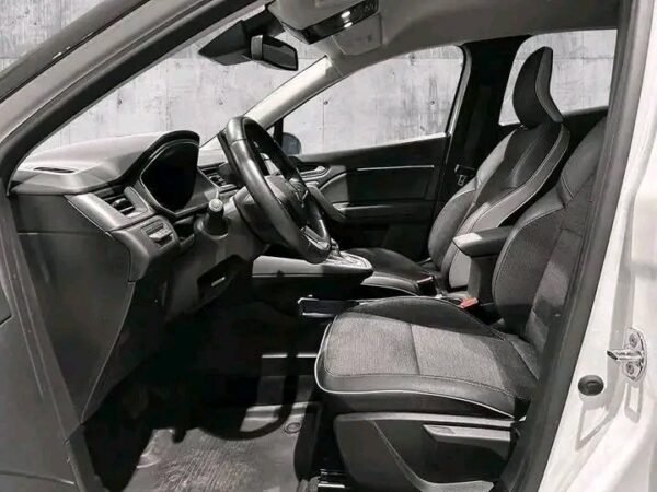 Renault Captur – Image 10