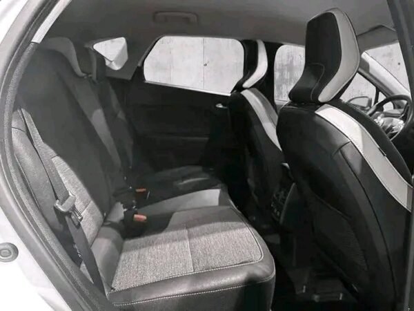 Renault Captur – Image 2