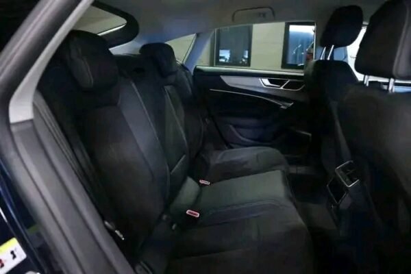 Audi A7 Sportback – Image 5