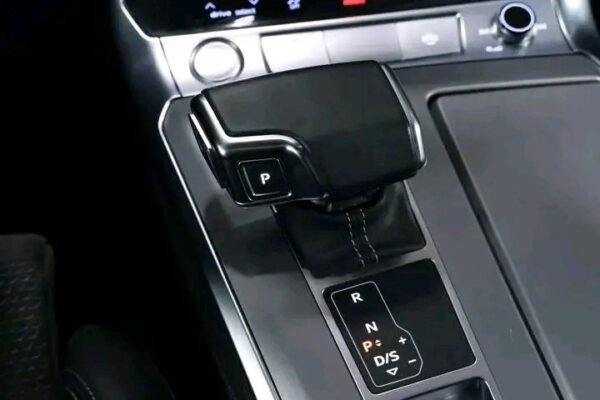 Audi A7 Sportback – Image 2