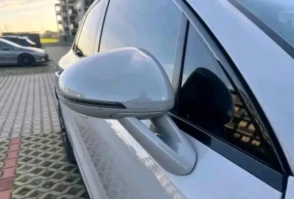 Porsche Macan – Image 19