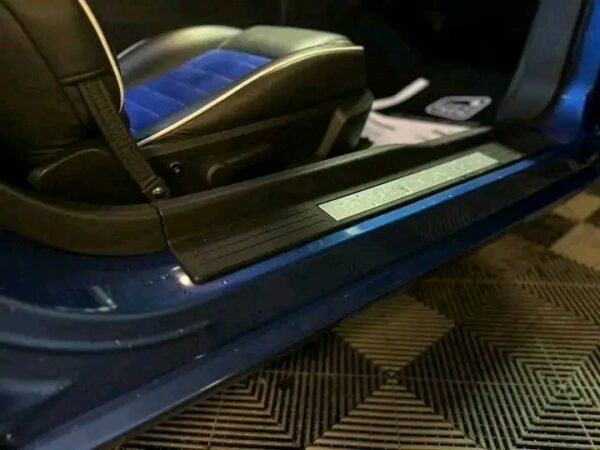 Ford Mustang GT – Image 6