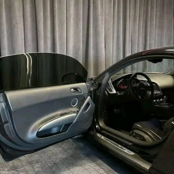 Audi R8 4.2 – Image 31