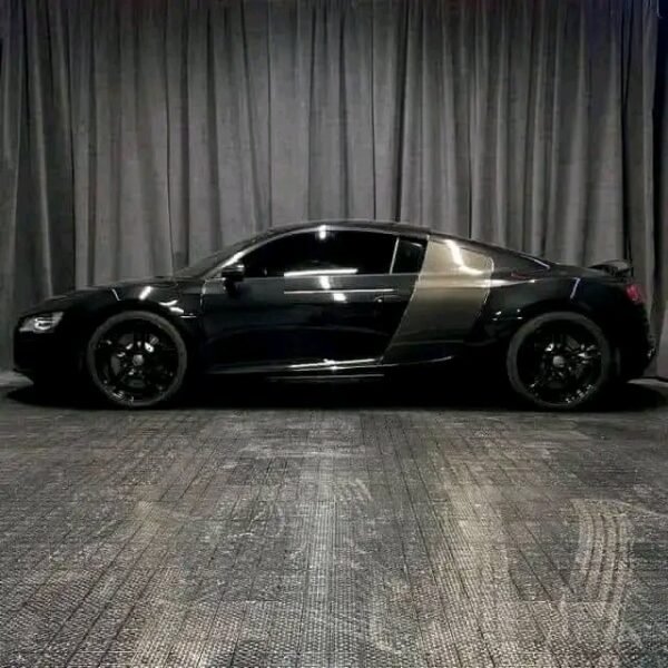Audi R8 4.2 – Image 16