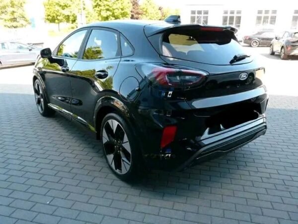Ford Puma ST-Line X – Image 13