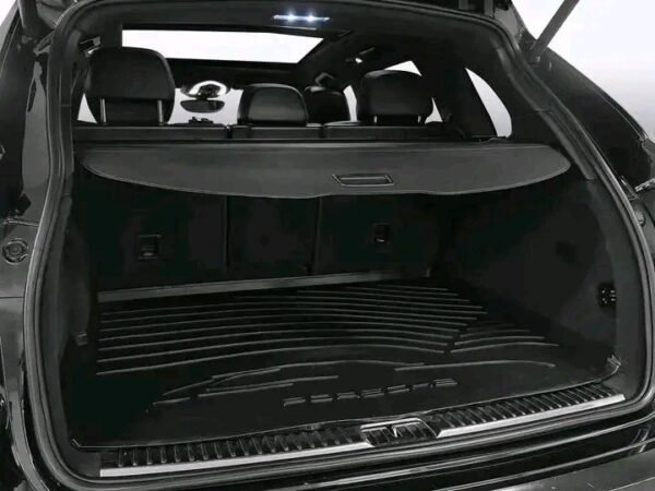 Porsche Cayenne – Image 24