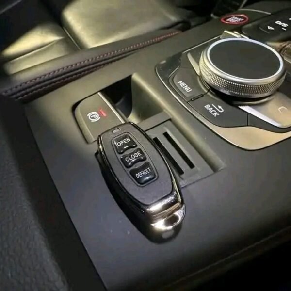 Audi RS3 Sportback – Image 5