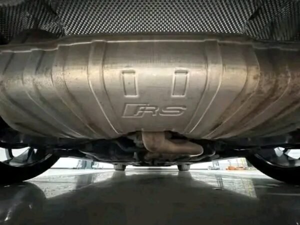 Audi RS3 Sportback – Image 20