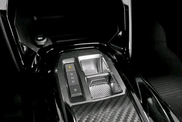 Peugeot 208 – Image 3