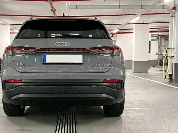 Audi 2x S-line – Image 11