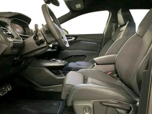 Audi 2x S-line – Image 6