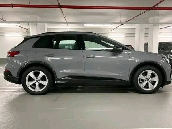 Audi 2x S-line – Image 22