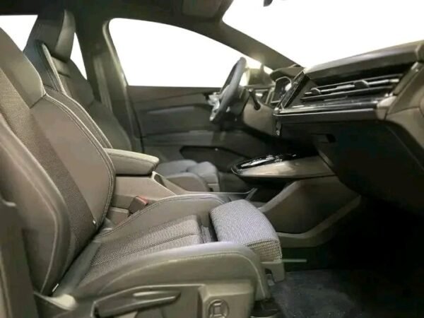 Audi 2x S-line – Image 5