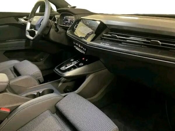 Audi 2x S-line – Image 9