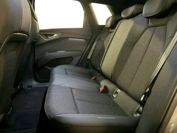 Audi 2x S-line – Image 18