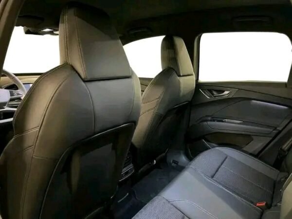 Audi 2x S-line – Image 14