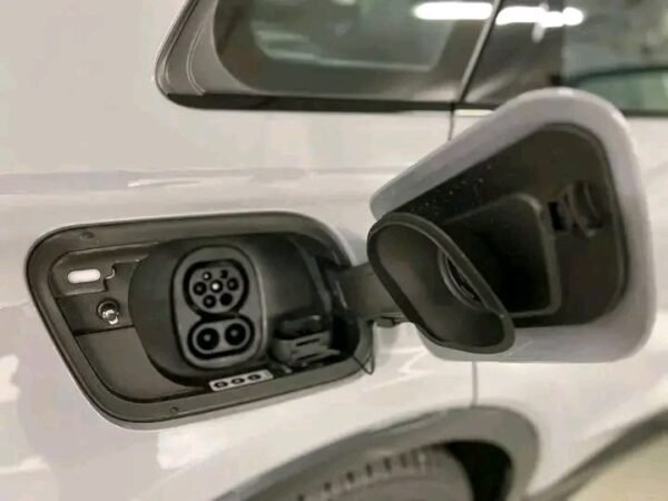 Audi 2x S-line – Image 16