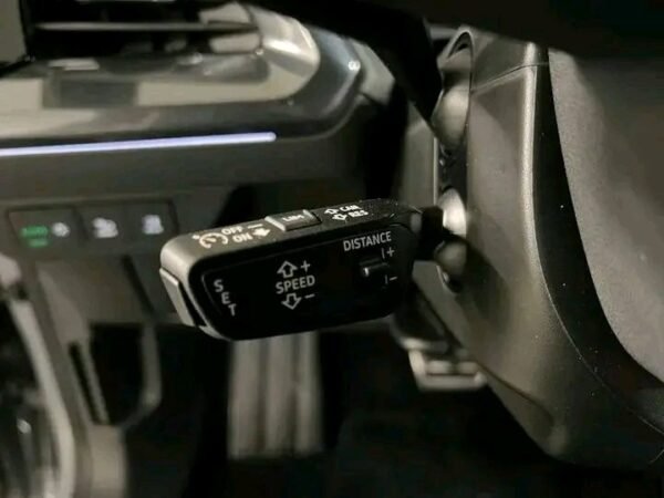 Audi 2x S-line – Image 17