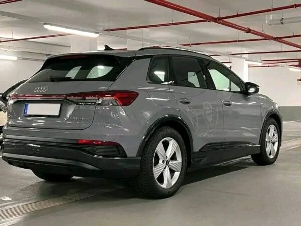 Audi 2x S-line – Image 2