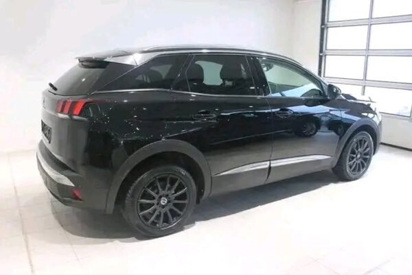 Peugeot 3008 – Image 7