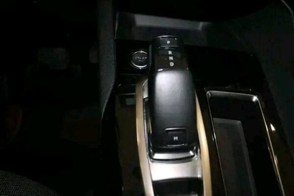 Peugeot 3008 – Image 5