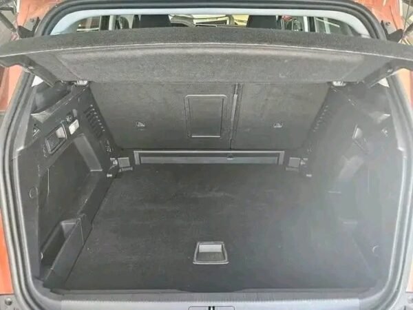 Peugeot 3008 – Image 6
