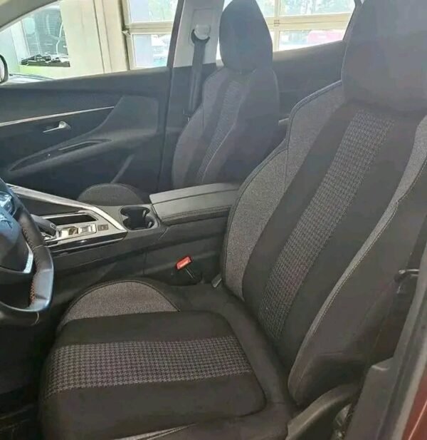 Peugeot 3008 – Image 10