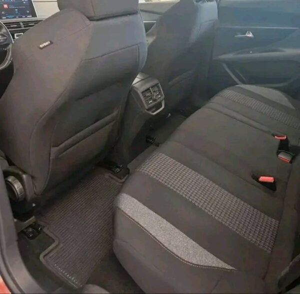 Peugeot 3008 – Image 7