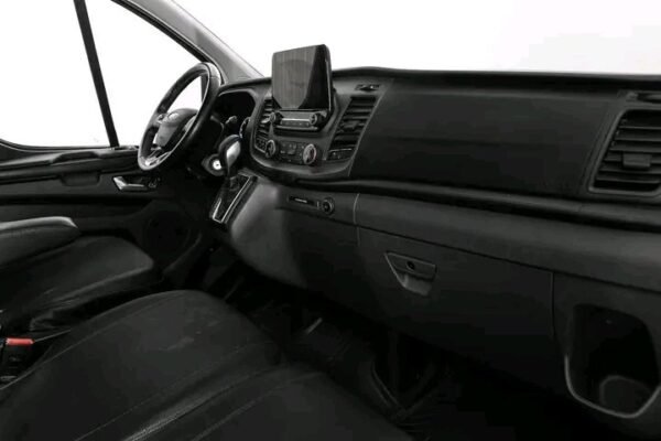Ford Transit Custom – Image 14
