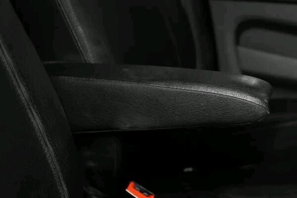 Ford Transit Custom – Image 12