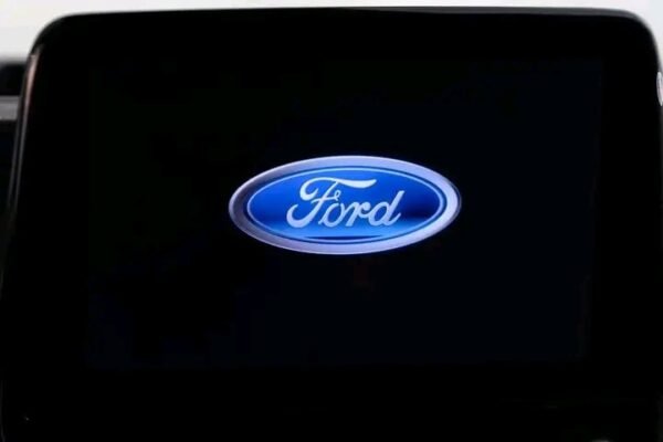 Ford Transit Custom – Image 21