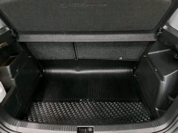 Skoda Fabia – Image 12