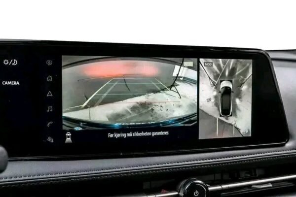 Nissan Altima – Image 2
