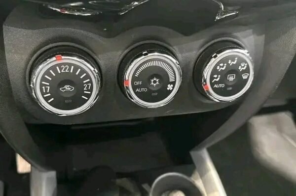 Peugeot 4008 – Image 14