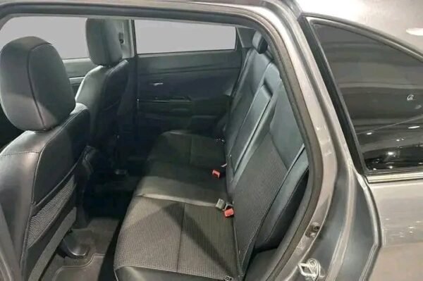 Peugeot 4008 – Image 9