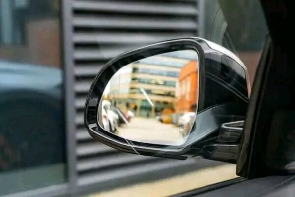 BMW X6 xDrive40d – Image 27
